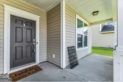 413 Lions Den Drive, Pooler, GA 31322 - Photo 7