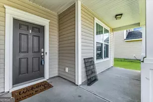 413 Lions Den Dr, Pooler, GA 31322 - Photo 7