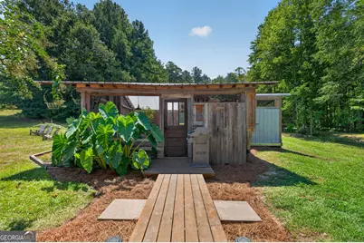 961 Birdie Road, Griffin, GA 30223 - Photo 63
