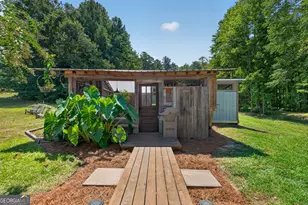 961 Birdie Rd, Griffin, GA 30223 - Photo 63