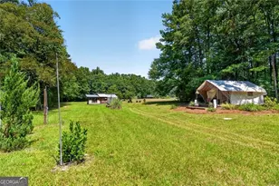 961 Birdie Rd, Griffin, GA 30223 - Photo 87