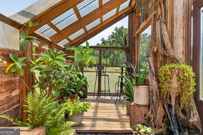 961 Birdie Road, Griffin, GA 30223 - Photo 49
