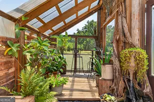 961 Birdie Rd, Griffin, GA 30223 - Photo 49