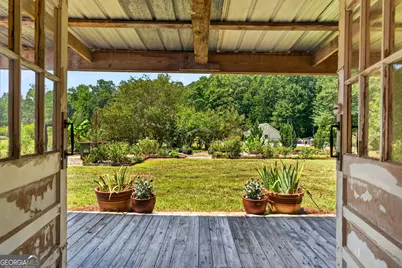 961 Birdie Road, Griffin, GA 30223 - Photo 45