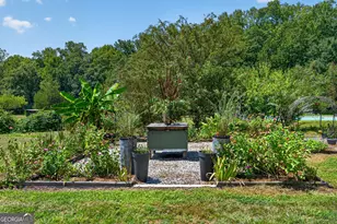961 Birdie Rd, Griffin, GA 30223 - Photo 41