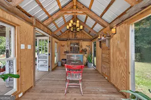 961 Birdie Rd, Griffin, GA 30223 - Photo 47