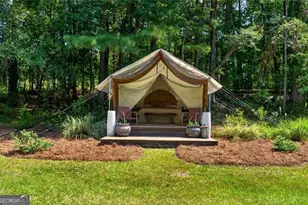 961 Birdie Rd, Griffin, GA 30223 - Photo 89