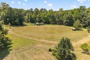 961 Birdie Rd, Griffin, GA 30223 - Photo 109