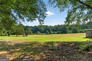 961 Birdie Rd, Griffin, GA 30223 - Photo 83