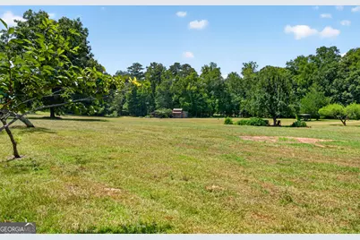 961 Birdie Road, Griffin, GA 30223 - Photo 105