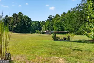961 Birdie Rd, Griffin, GA 30223 - Photo 101