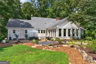 961 Birdie Rd, Griffin, GA 30223 - Photo 31