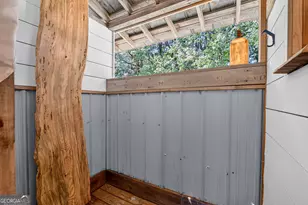 961 Birdie Rd, Griffin, GA 30223 - Photo 69