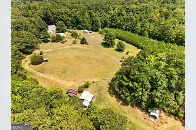 961 Birdie Road, Griffin, GA 30223 - Photo 115