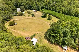 961 Birdie Rd, Griffin, GA 30223 - Photo 115