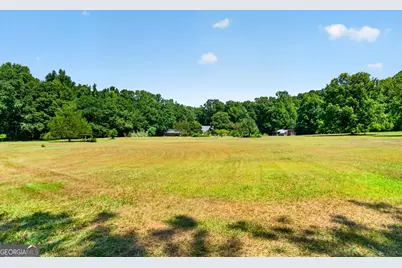 961 Birdie Road, Griffin, GA 30223 - Photo 99