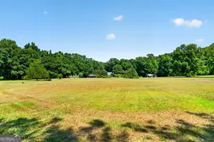 961 Birdie Rd, Griffin, GA 30223 - Photo 99