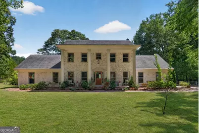 961 Birdie Road, Griffin, GA 30223 - Photo 1