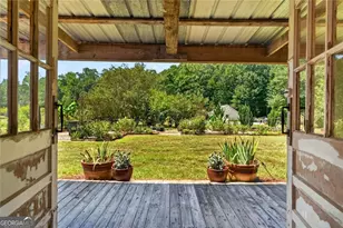 961 Birdie Rd, Griffin, GA 30223 - Photo 45
