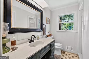961 Birdie Rd, Griffin, GA 30223 - Photo 27