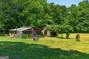 961 Birdie Rd, Griffin, GA 30223 - Photo 55