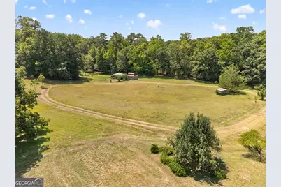 961 Birdie Road, Griffin, GA 30223 - Photo 109