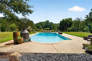 961 Birdie Rd, Griffin, GA 30223 - Photo 35