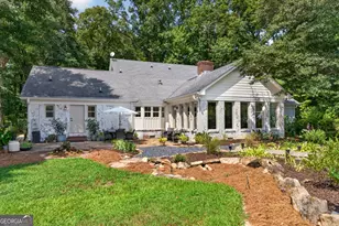 961 Birdie Rd, Griffin, GA 30223 - Photo 31