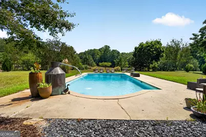 961 Birdie Road, Griffin, GA 30223 - Photo 35