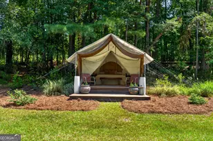 961 Birdie Rd, Griffin, GA 30223 - Photo 89
