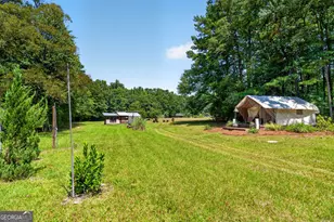 961 Birdie Rd, Griffin, GA 30223 - Photo 87