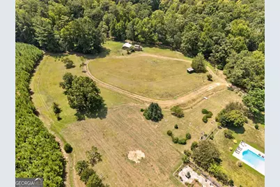 961 Birdie Road, Griffin, GA 30223 - Photo 111