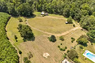 961 Birdie Rd, Griffin, GA 30223 - Photo 111
