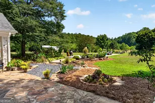 961 Birdie Rd, Griffin, GA 30223 - Photo 33
