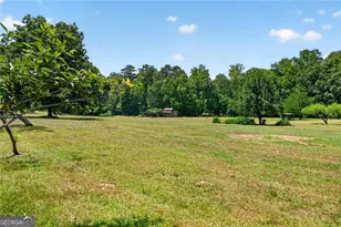 961 Birdie Rd, Griffin, GA 30223 - Photo 105