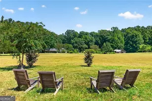 961 Birdie Rd, Griffin, GA 30223 - Photo 5