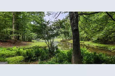 961 Birdie Road, Griffin, GA 30223 - Photo 75
