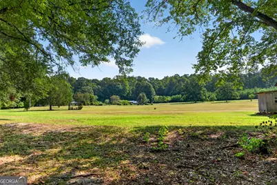 961 Birdie Road, Griffin, GA 30223 - Photo 83
