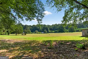 961 Birdie Rd, Griffin, GA 30223 - Photo 83