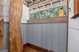 961 Birdie Rd, Griffin, GA 30223 - Photo 69