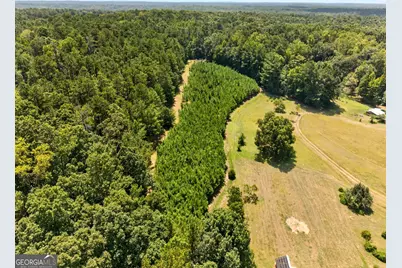 961 Birdie Road, Griffin, GA 30223 - Photo 113