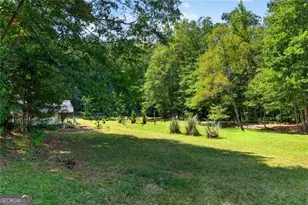 961 Birdie Rd, Griffin, GA 30223 - Photo 103