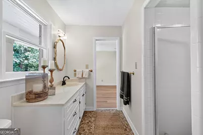 961 Birdie Road, Griffin, GA 30223 - Photo 29