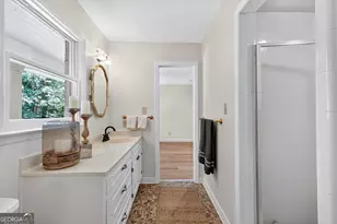 961 Birdie Rd, Griffin, GA 30223 - Photo 29