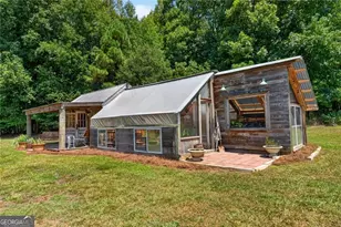 961 Birdie Rd, Griffin, GA 30223 - Photo 43