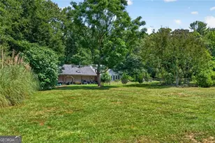 961 Birdie Rd, Griffin, GA 30223 - Photo 97