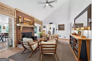 961 Birdie Rd, Griffin, GA 30223 - Photo 15