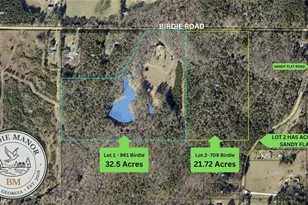 961 Birdie Rd, Griffin, GA 30223 - Photo 7