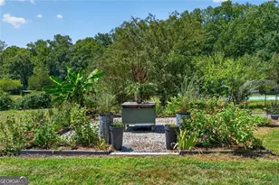961 Birdie Rd, Griffin, GA 30223 - Photo 41