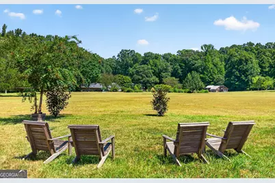 961 Birdie Road, Griffin, GA 30223 - Photo 5